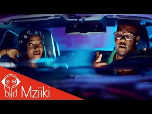 Video: Zoro – “Stainless” ft. Simi